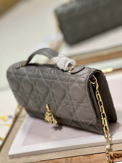 Disarh - Dir Bags - 1420