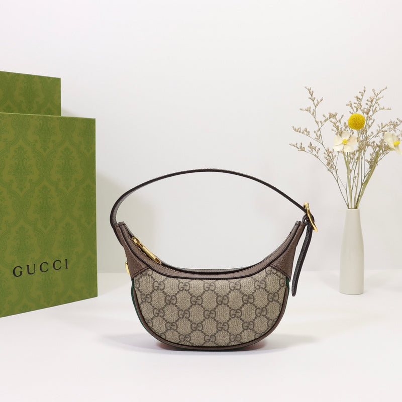 Kolozen - GCI Bags - 1530