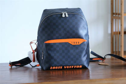 Disarh Fashion Lu-Vi bags - 9759