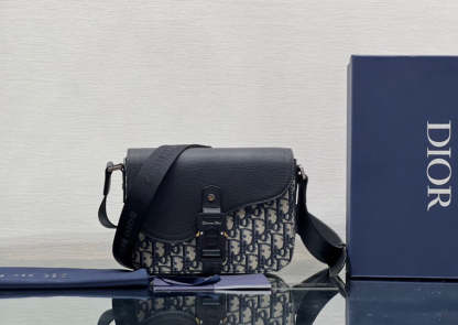 Disarh - Dir Bags - 525