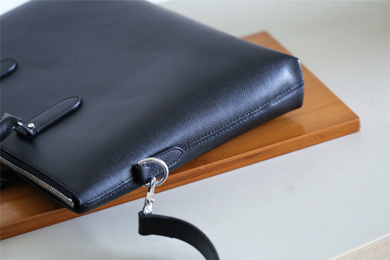 Disarh Fashion Lu-Vi bags - 9823