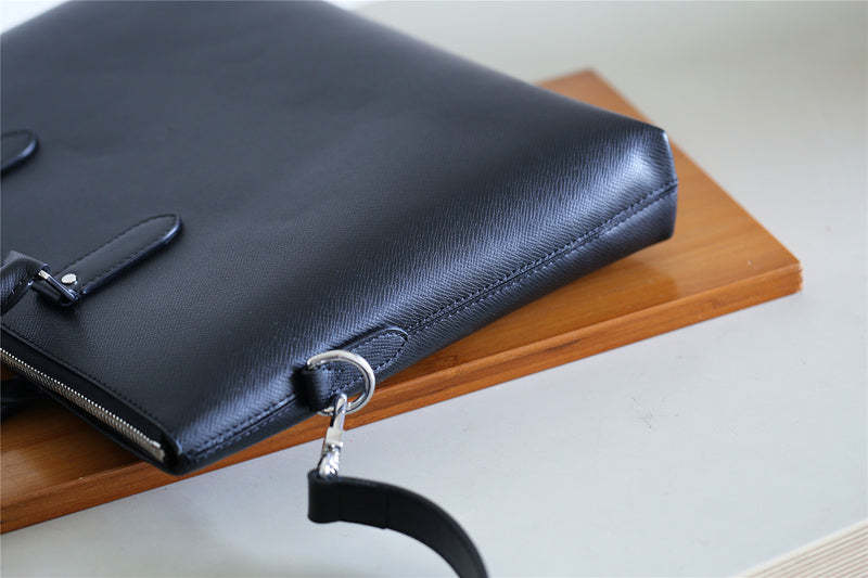 Disarh Fashion Lu-Vi bags - 9823