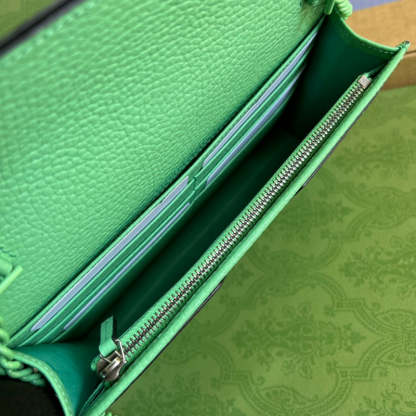 Disarh - GG Bags - 1114