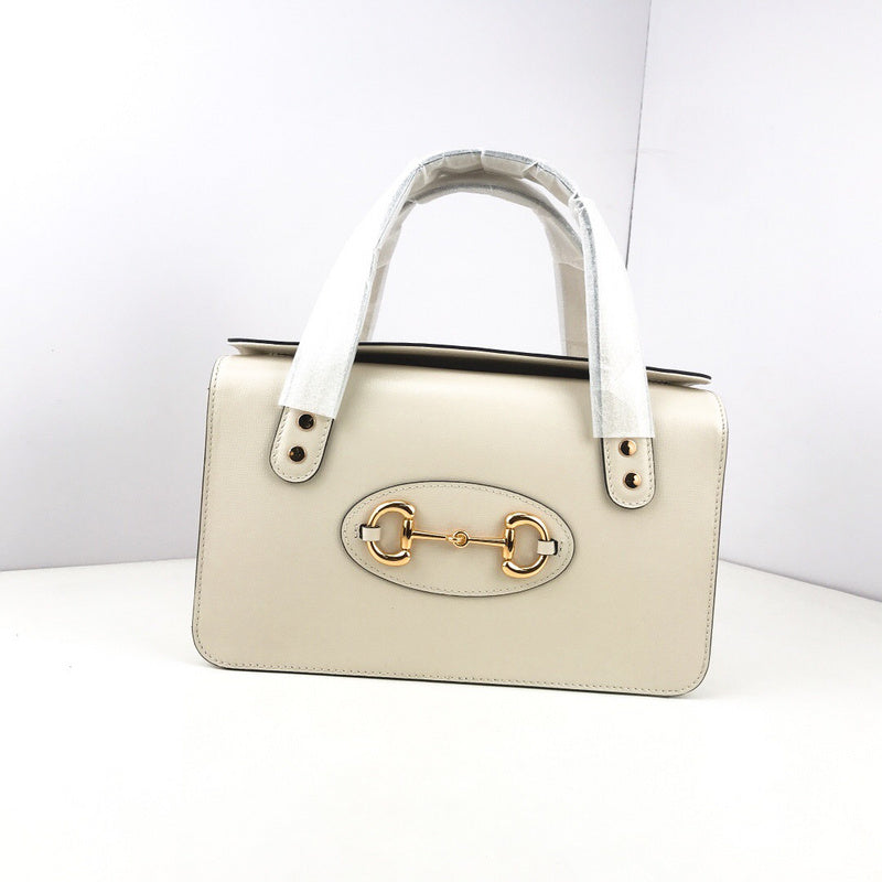 Kolozen - GCI Bags - 2773