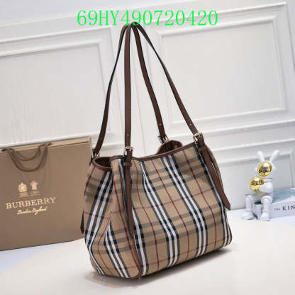 Disarh Fashion -BBR Bags - 101