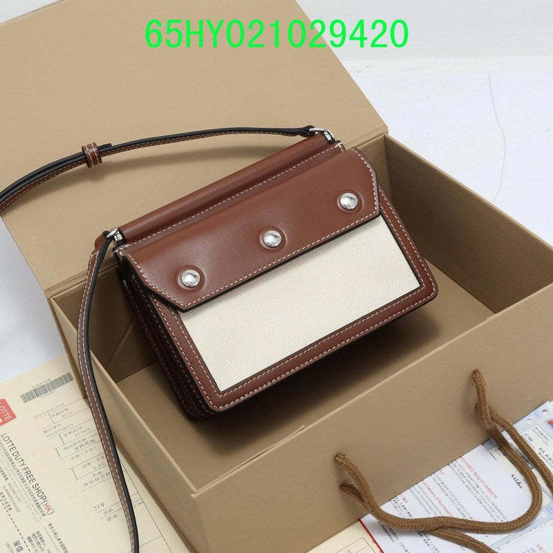 Disarh Fashion -BBR Bags - 613