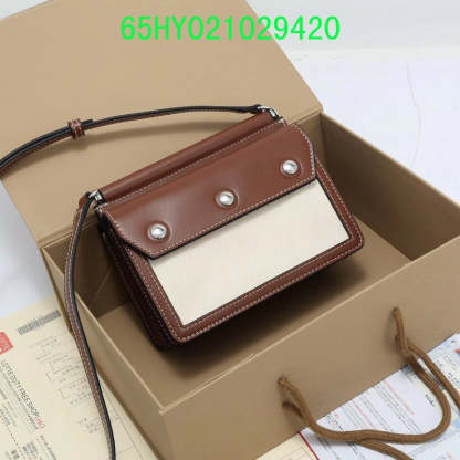 Disarh Fashion -BBR Bags - 613