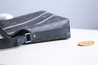 Disarh Fashion Lu-Vi bags - 10487