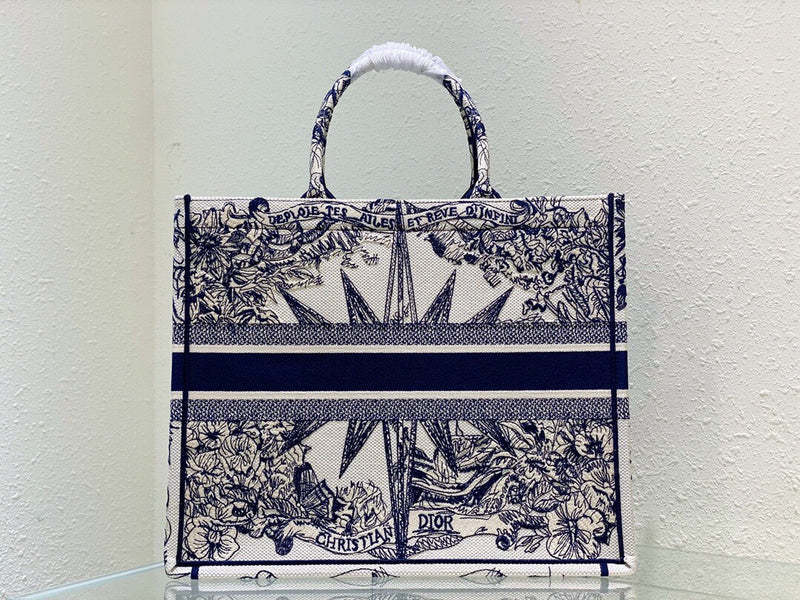Disarh - Dir Bags - 1784