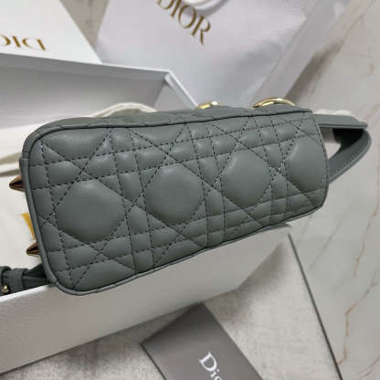 Disarh - Dir Bags - 380