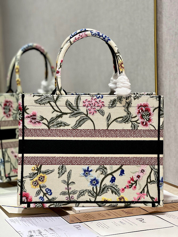 Disarh - Dir Bags - 1372