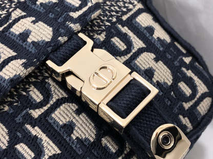 Disarh - Dir Bags - 1585