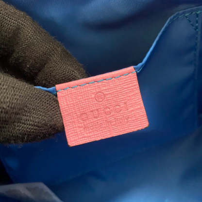 Disarh - GG Bags - 1925