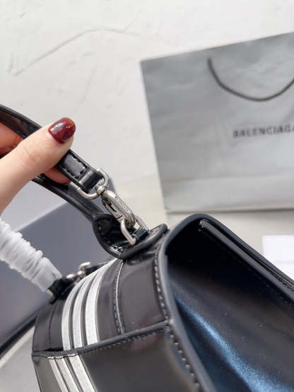 Disarh Fashion - BGA Bags - 1575