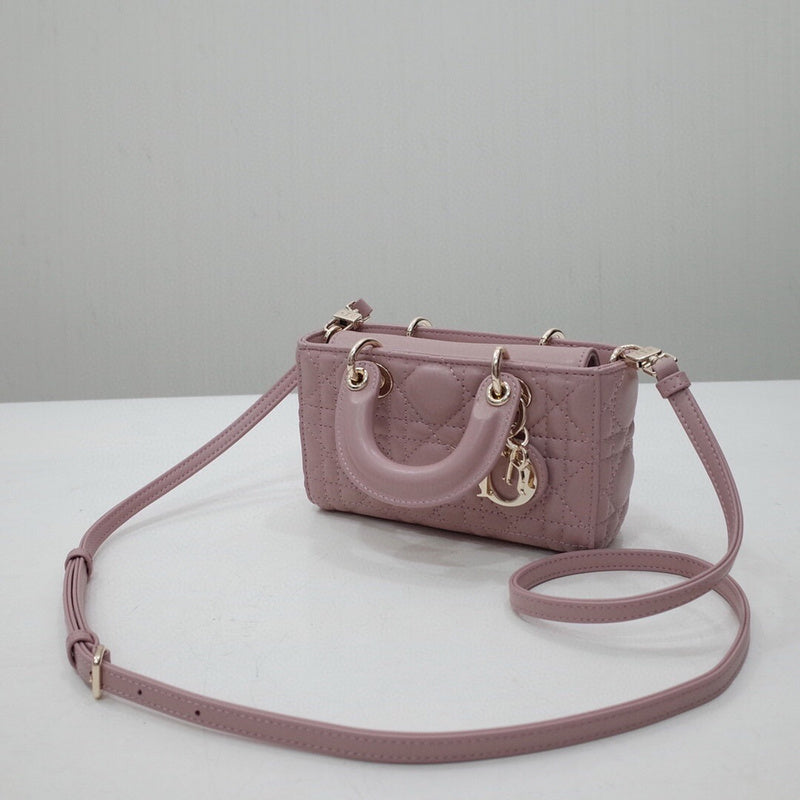 Disarh - Dir Bags - 665