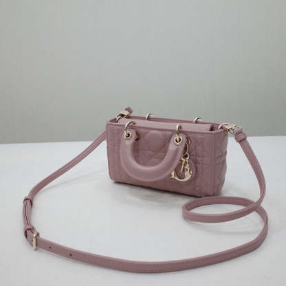 Disarh - Dir Bags - 665
