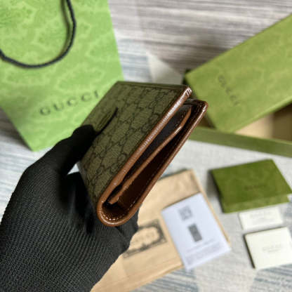 Disarh - GG Bags - 1059