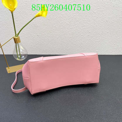 Disarh Fashion - BGA Bags - 1848