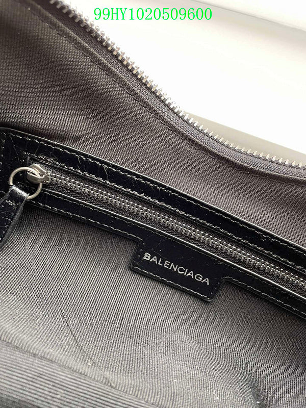 Disarh Fashion - BGA Bags - 1798