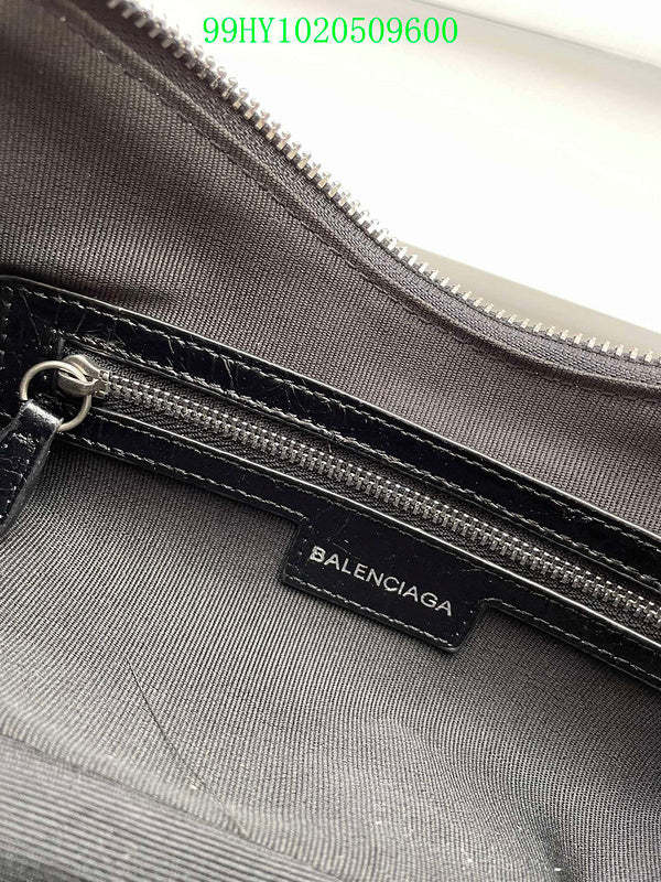 Disarh Fashion - BGA Bags - 1798