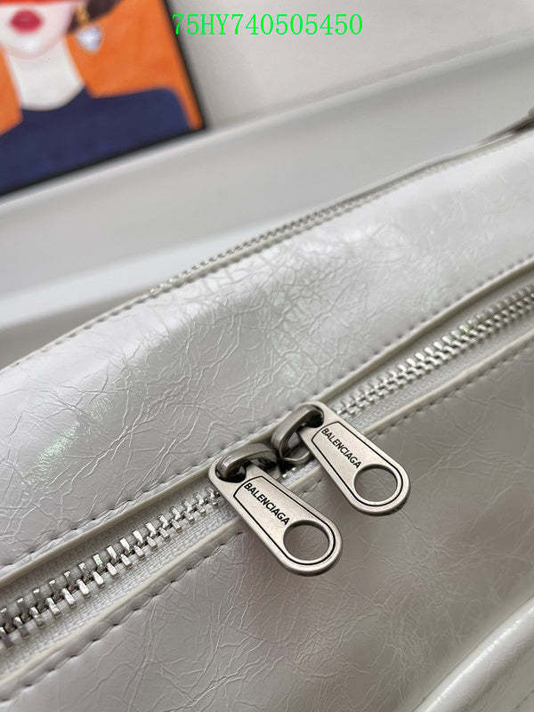 Disarh Fashion - BGA Bags - 1788