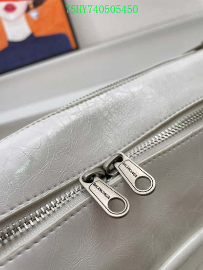 Disarh Fashion - BGA Bags - 1788