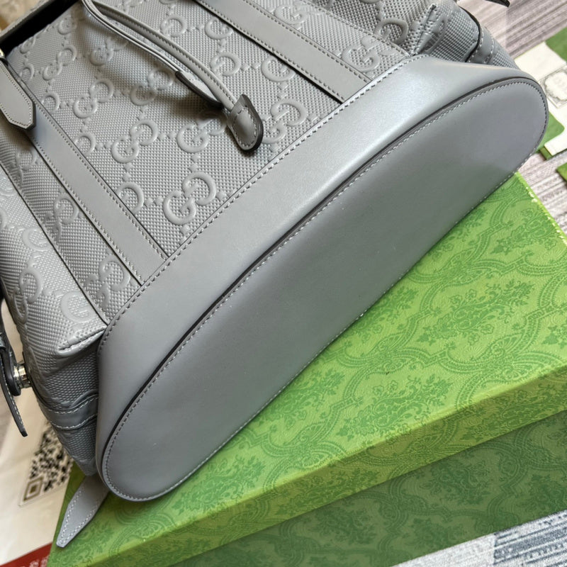 Disarh - GG Bags - 1160