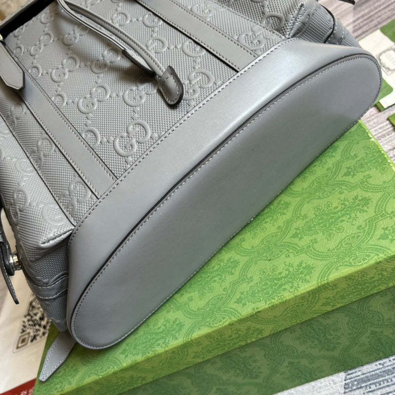 Disarh - GG Bags - 1160