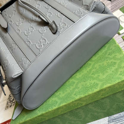 Disarh - GG Bags - 1160
