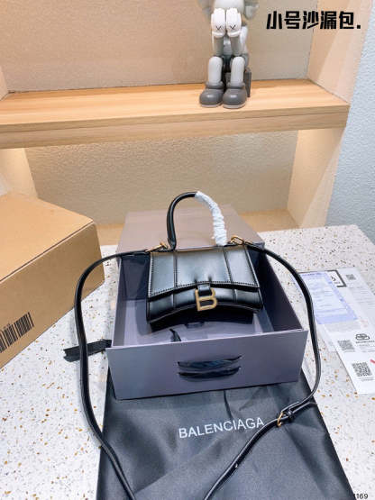 Disarh Fashion - BGA Bags - 1522