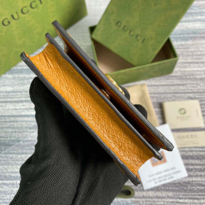 Disarh - GG Bags - 2124