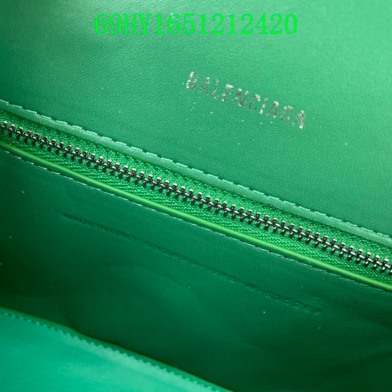 Disarh Fashion - BGA Bags - 1957