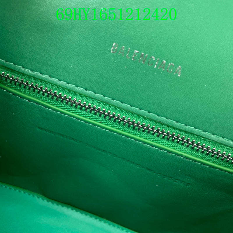 Disarh Fashion - BGA Bags - 1957