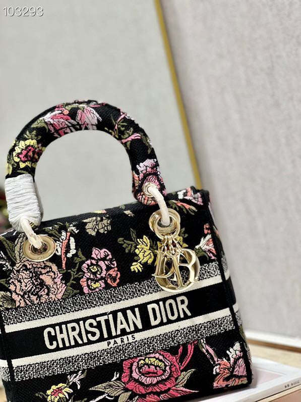 Disarh - Dir Bags - 065