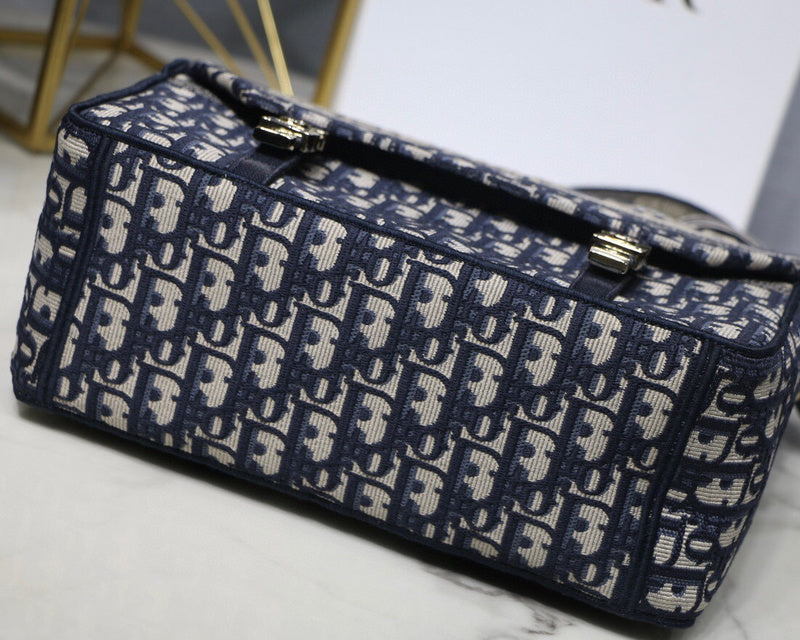 Disarh - Dir Bags - 694
