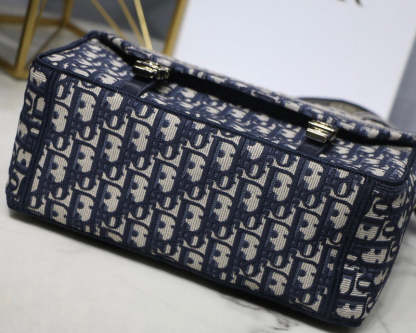Disarh - Dir Bags - 694