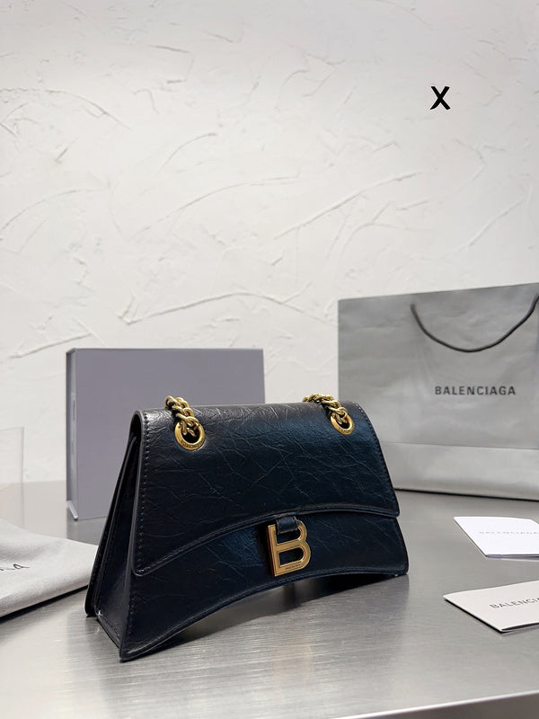 Disarh Fashion - BGA Bags - 1619
