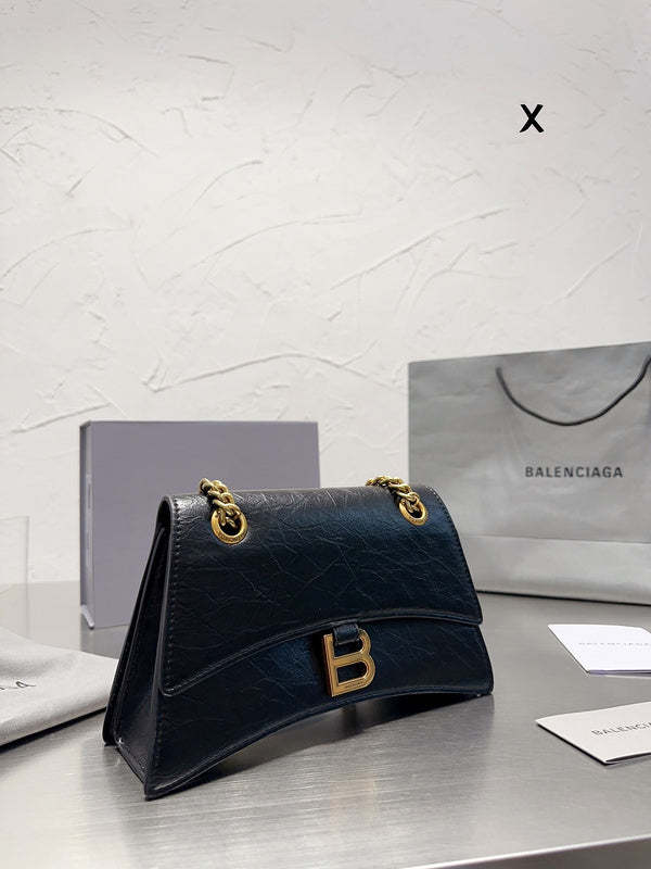 Disarh Fashion - BGA Bags - 1619