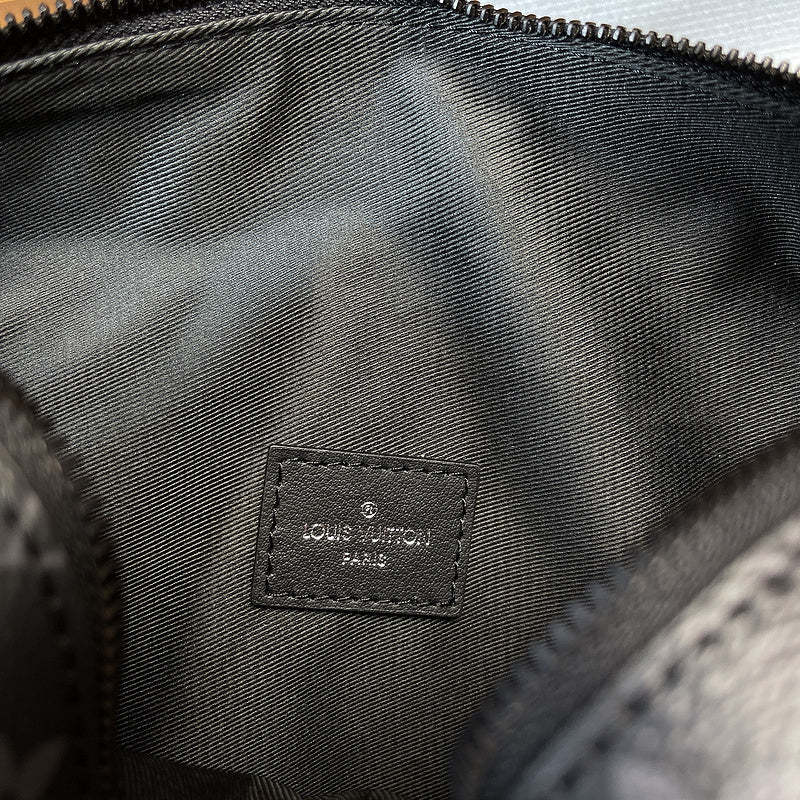 Disarh Fashion Lu-Vi bags - 10158