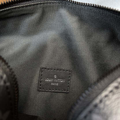 Disarh Fashion Lu-Vi bags - 10158