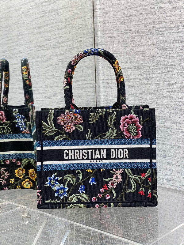 Disarh - Dir Bags - 1296