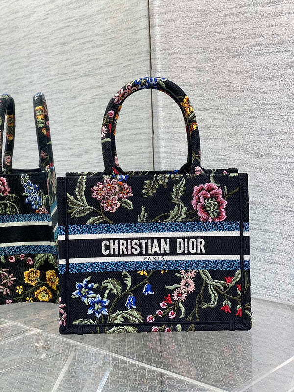 Disarh - Dir Bags - 1296
