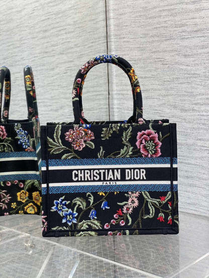Disarh - Dir Bags - 1296