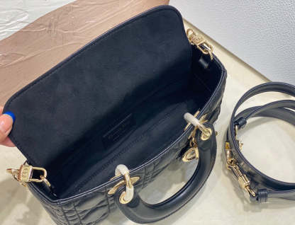 Disarh - Dir Bags - 1383