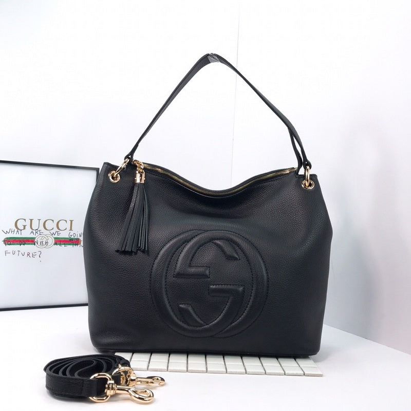 Kolozen - GCI Bags - 2456