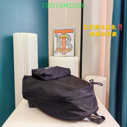 Disarh Fashion -BBR Bags - 044