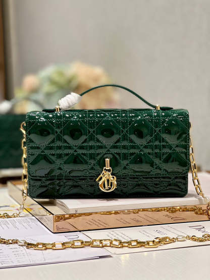 Disarh - Dir Bags - 1419