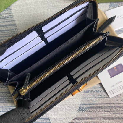 Disarh - GG Bags - 1835