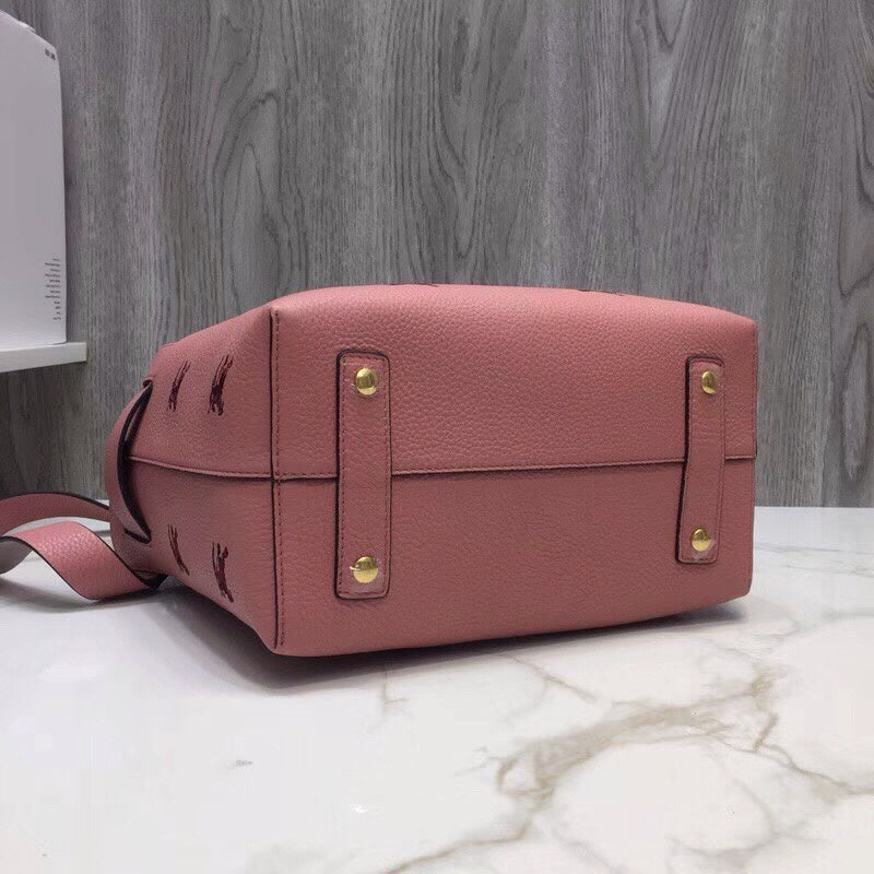 Disarh Fashion -BBR Bags - 1546