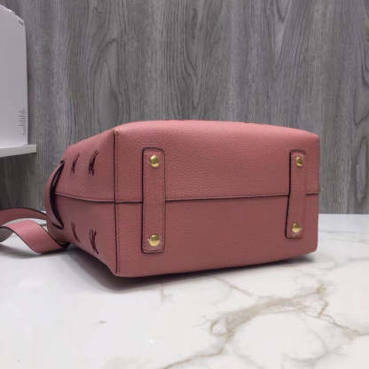 Disarh Fashion -BBR Bags - 1546